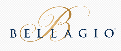 Bellagio
